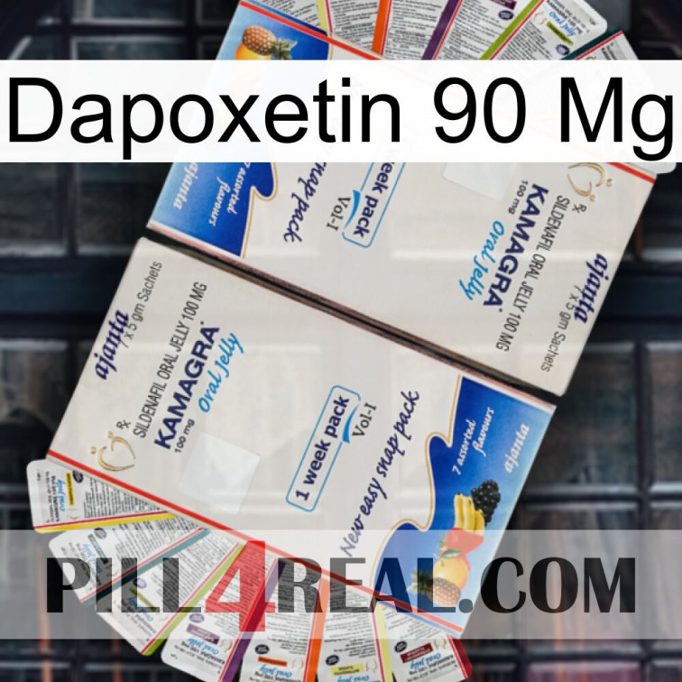 Dapoxetine 90Mg kamagra1
